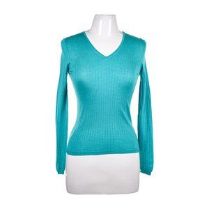 Trillion Palm Beach Pullovers N/A Blue